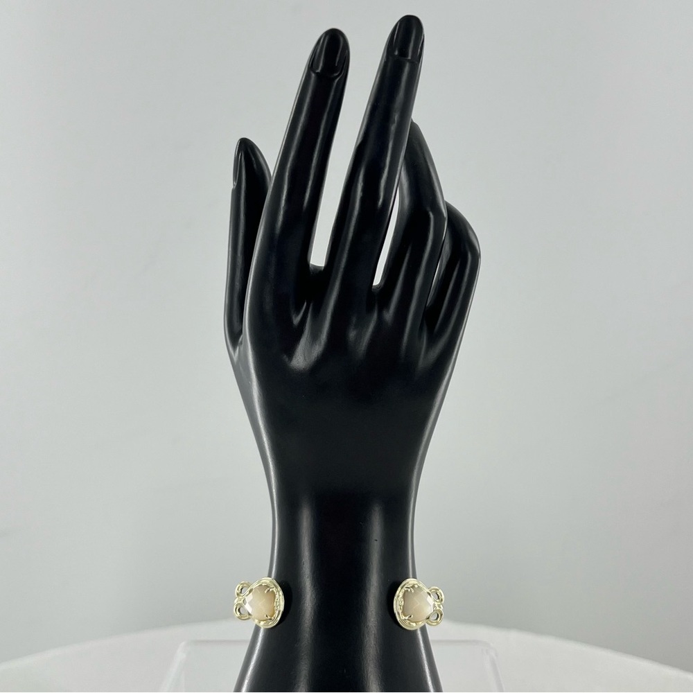 Kendra Scott Andy Cuff Bracelet